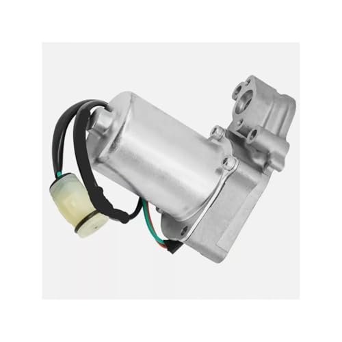 Moteur de commande Power Shift pour TRX450ES 4x4 (1998-2004) - 3