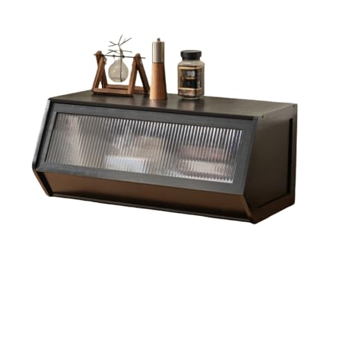 AOUGNHI Aؐ u JE^[[ AhoA h A4FWJ Aʂȑgݍ킹X^CAςݏdˉ\AA{AtBMAA^ƓdAHȂǁÂƎ[ł܂ ( 86cm,ubN)