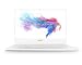 Produktbild MSI P65 8RF-451 Creator 15, 6" Fhd I7-8750H 1GB/512GB SSD GTX1070 Max-Q Win 10 Pro