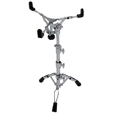 Gewa PS803802 Double Braced Snare Stand Cover