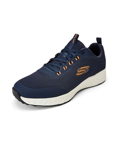Image of Skechers Mens Terrenex Sneaker