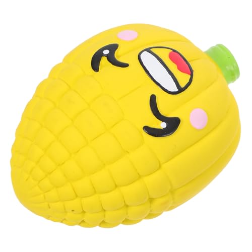 Loigohon ؂̊烉ebNXp ? n߂qC^NeBuȑϖՐS