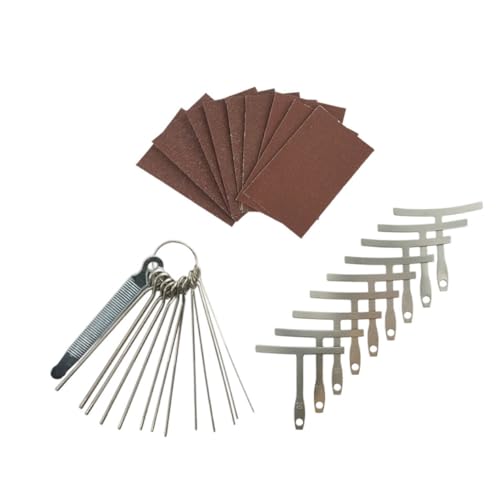 TOGEVAL 19 M^[pibgt@C Thy[p[ _ sK| ϋv c[ M^[ y탁eiX ݌vőȒP