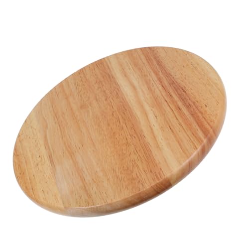 Siège rond de tabouret pour votre table de cuisine