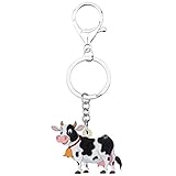 Regalo: Ideal para premios de juegos, recompensas, regalos de incentivo, artículos sorpresa, regalos de fiesta, etc. para niñas y adolescentes.