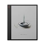 Onyx BOOX Tab X C - Tableta de tinta electrónica a color de 13.3 pulgadas, Android 13, pantalla Kaleido 3, 6 GB de RAM, 128 GB de almacenamiento, Octa-Core 2.8 GHz, soporte de lápiz inteligente, luz Onyx BOOX Tab X C - Tableta de tinta electrónica a color de 13.3 pulgadas, Android 13, pantalla Kaleido 3, 6 GB de RAM, 128 GB de almacenamiento, Octa-Core 2.8 GHz, soporte de lápiz inteligente, luz