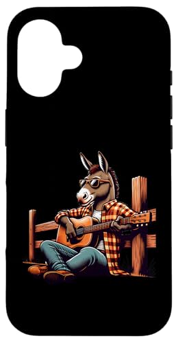 o TOXŃAR[XeBbNM^[ qŒe Jg[ ctFX ~[WbN X}zP[X iPhone 16 p