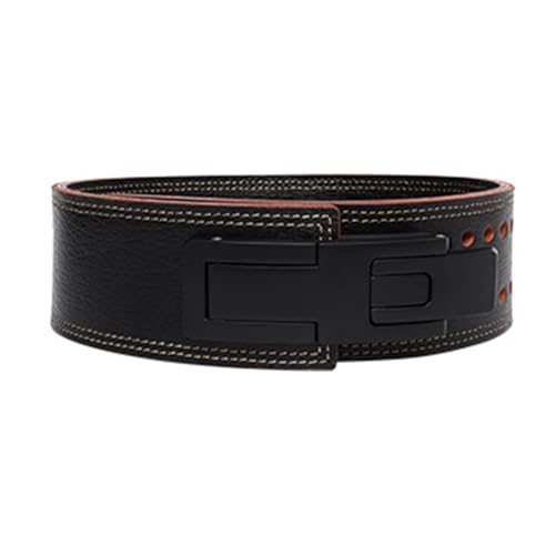 tBbglXxg vtBbglXxgfB[vXNbgdʋg[jOGNTTCYxgp[teBOn[hvtBbglXljƏ̂߂ (F : Black, Size : 100cm)