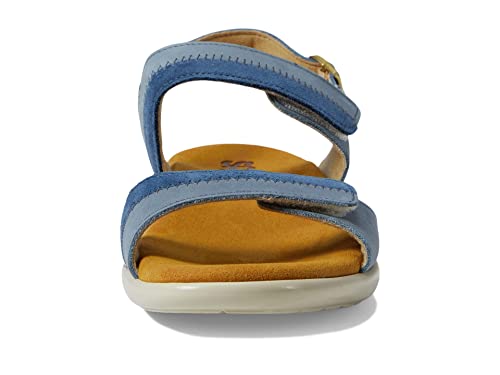 Image of SAS Nudu Adjustable Comfort Sandal