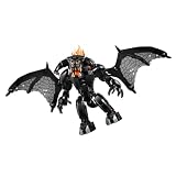 LEGO Icons Władca pierścieni: Book nook z Balrogiem 10367