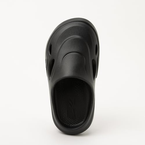 Image of Reebok Unisex-Adult DMX Recovery Mule