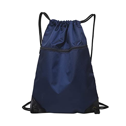 Sac à dos léger de sport nylon pour ranger vos affaires sans encombrement
