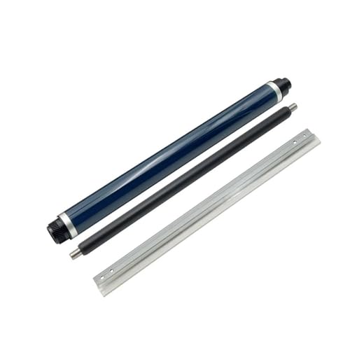 Kit tambour OPC rouleau charge lame pour photocopieur Ricoh