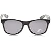 Vans-Gafas-de-sol