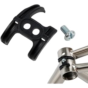 Amazon.co.jp: ボトムブラケット - 自転車パーツ: スポーツ＆アウトドア