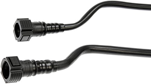 image for Dorman 800-888 Rear Fuel Line Compatible with Select Cadillac/Chevrole