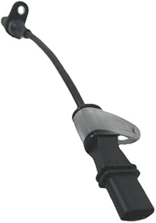 1 bag(2pcs) New C5365650 Crankshaft Position Sensor fit for Cummins