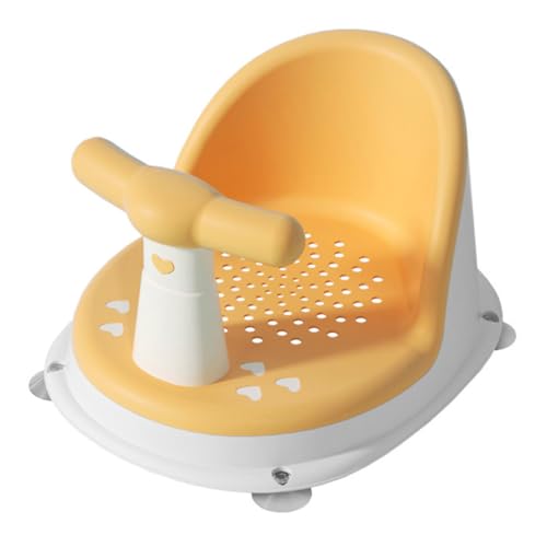 HIAKDOFT xr[oX`FA ~ߐ݌v poXV[g PP TPEfލ̗p yʃRpNg[ c̓ V T|[gp