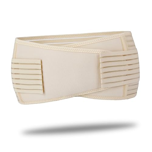 Faja Correctora Pélvica GALPADA Talla L para Mujeres