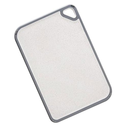 BESTOYARD ɂfޏ^܂Ȕ ʎgpΉ t[cؗp Lb`ƒp݂艺[\