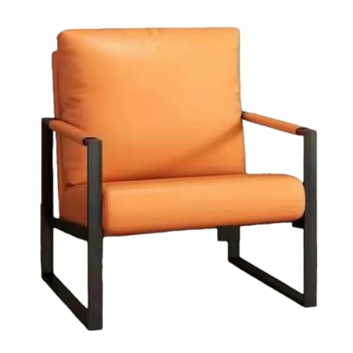 ���K�ȃV���O���\�t�@�[�`�F�A�A�X�J���W�i�r�A�X�^�C���ALZGG ����̃��r���O���[����Q���ɍœK�A�B�S���t���[���A�g�ݗ��ĊȒP�A���ƃI�t�B�X��_�C�j���O���[���ł̎g�p�ɍœK�A�w������t���`�F�A�B (B) [���s�A���i]