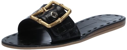 Dolce Vita Women's Dasa Slide Sandal
