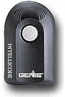 GIT-1(G2T-1-updated model number) Genie Intellicode Remote(1995-CURRENT)
