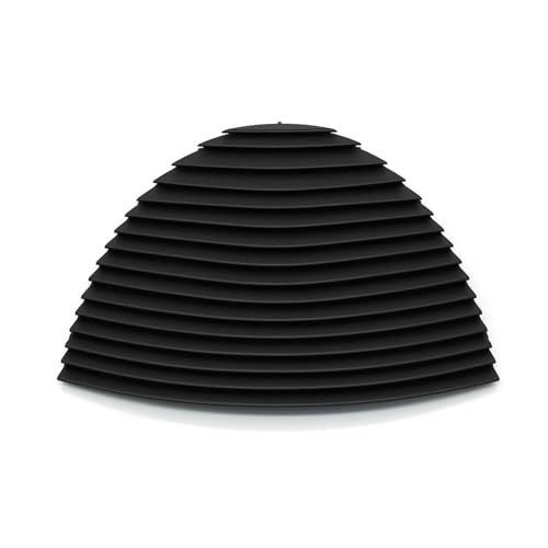 Rejilla ventilación CA media 2118300054 para panel delantero de Mercedes Clase E