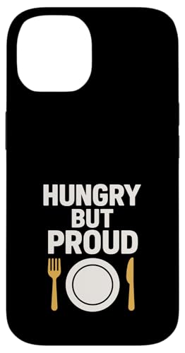fH OMAD Squad fI[A t@XgtB[Xgs[g X}zP[X iPhone 14 p