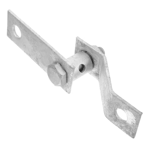 iplusmile Tenditore Manuale Per Funi Metalliche Tenditore Per Funi Metalliche Per Un Tensionamento Efficiente