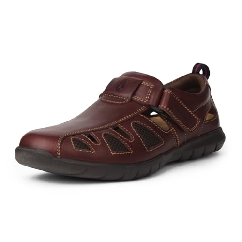 Image of Hush Puppies mens Sandals Sandal