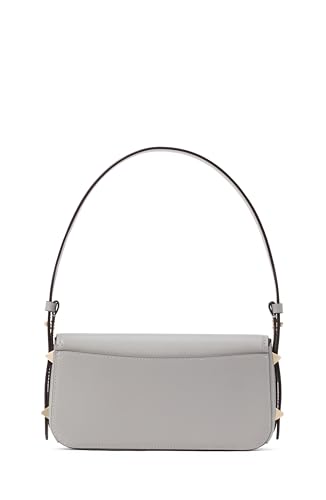 kate spade Liv Smooth Leather Bag