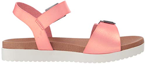 Image of NINA Kids Girl's Jacklin 3 (Toddler /Little Kid /Big Kid)