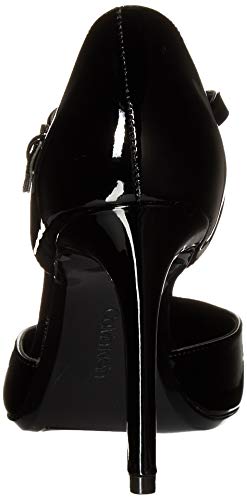 Calvin Klein Women's Roya Pump3