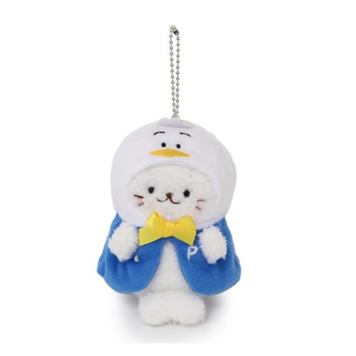 [�}�U�[�K�[�f��] ���낽�� �ʂ�����݃L�[�z���_�[ ���Ђ�̃y�b�N�� [���낽��×�͂҂���Ԃ�] 361-25615