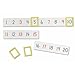 Learning Resources Magnetic Number Line 1-100