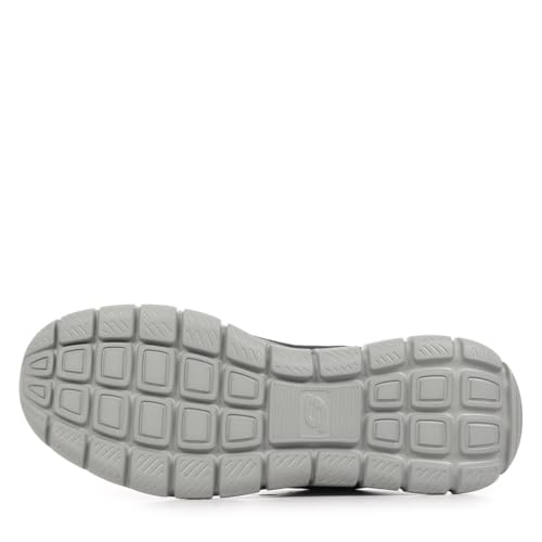 Baskets basses Skechers Track Revno - vue 8