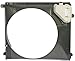 Dorman 603-439 Coolant Resevoir