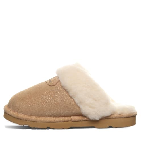 Image of BEARPAW womens Loki II