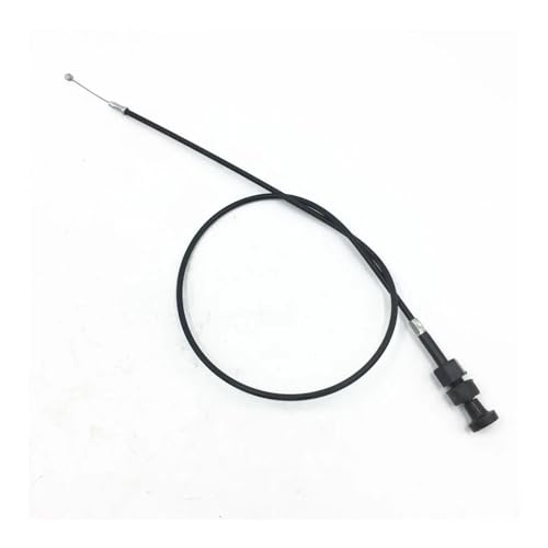 Câble de starter pour moto XL125S XL250 XL250R longueur 94 cm
