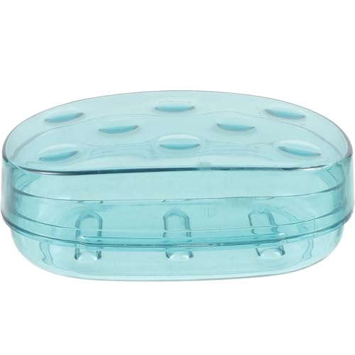 STOBOK ad\Ό WtΌ[P[X hfގgp oX[ OΉ