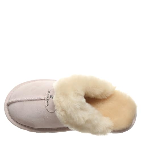 Image of BEARPAW womens Loki II