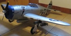 Review Image by Cap'n Hardway Cap'n Hardway