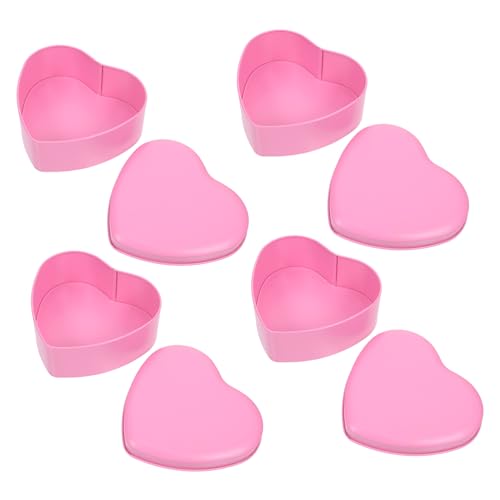 DECHOUS 4 卆S`uLLfB[{bNX َqNbL[ op P[X