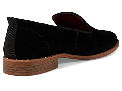 Image of Franco Sarto Women's Jeena