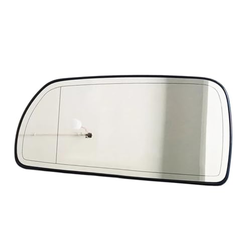 Miroir droit Cadillac SLS Seville 2006-2012 solution buée hiver - 3