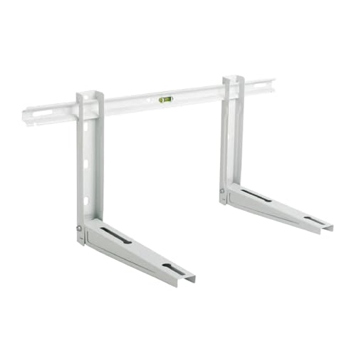Support réglable EPSR550AG-Y pour protéger le moteur de climatisation