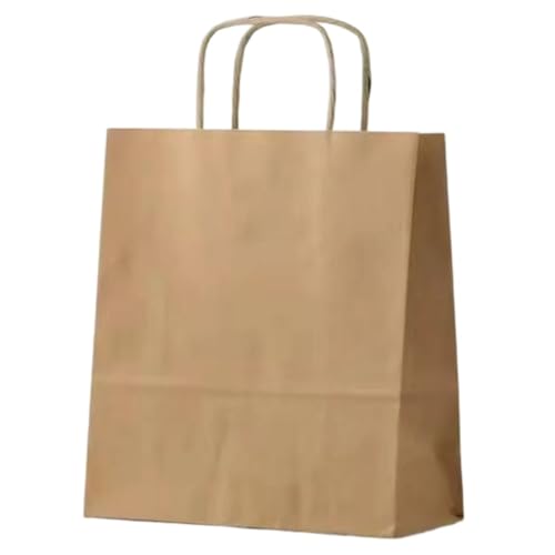 Jimaku �N���t�g����񂰑܁A�e�C�N�A�E�g��p�A���H�X�����A��e�ʁA����ŏ�v�A�H�i�O���[�h�f�ށA��t���f�U�C���A�⋭�n���h���A�M�t�g��A�G�R�o�b�O 100�� (21*14*27cm,A)