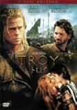  トロイ [DVD]