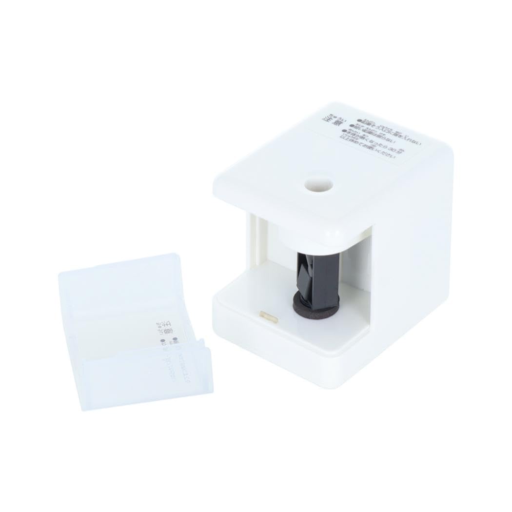 Amazon.co.jp: サンスター文具(Sun-Star Stationery) 鉛筆削り 小型